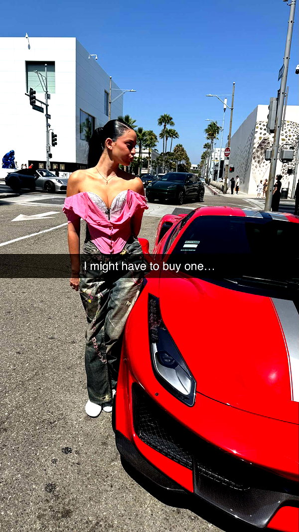 camilla_classy snapchat image archive image