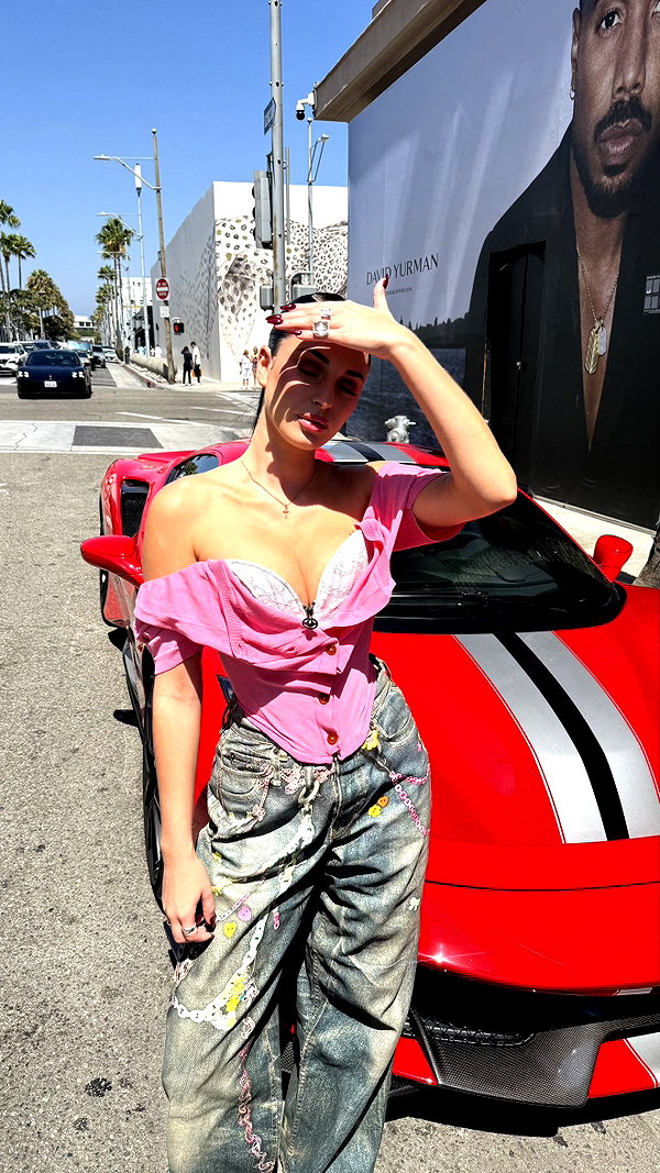 camilla_classy snapchat image archive image