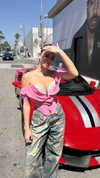 camilla_classy Altpins Profile Picture