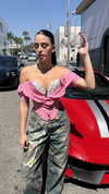 camilla_classy Altpins Profile Picture