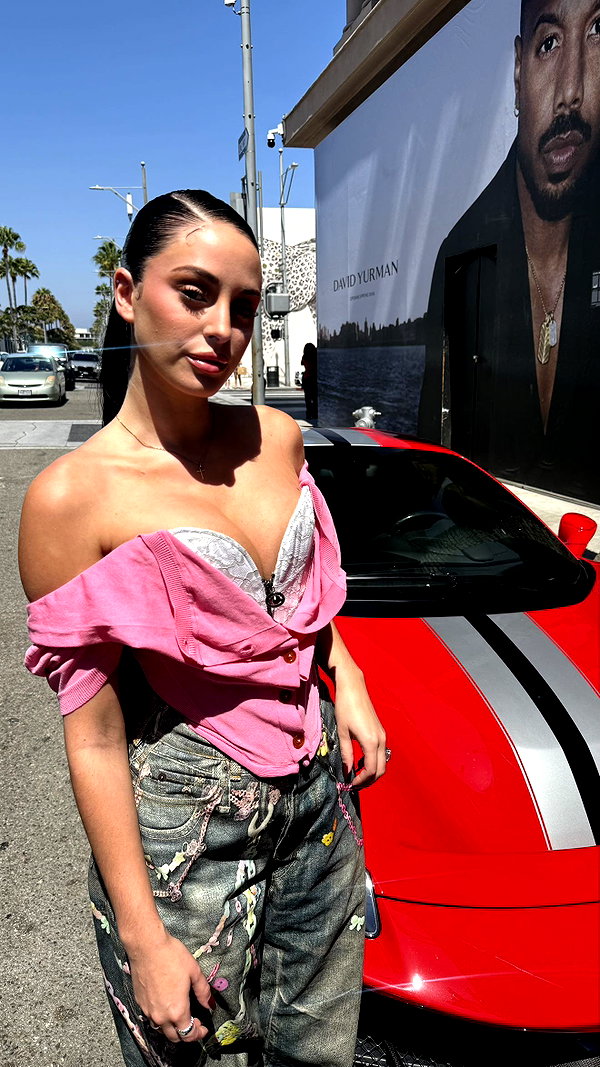 camilla_classy snapchat image archive image