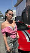 camilla_classy Altpins Profile Picture
