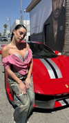 camilla_classy Altpins Profile Picture