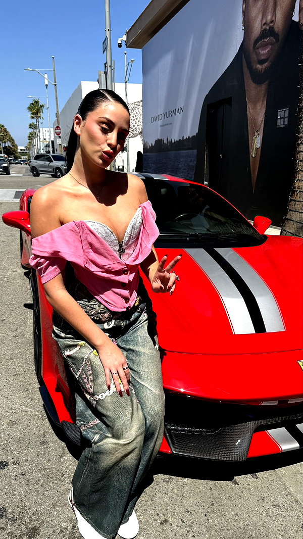 camilla_classy snapchat image archive image