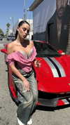 camilla_classy Altpins Profile Picture