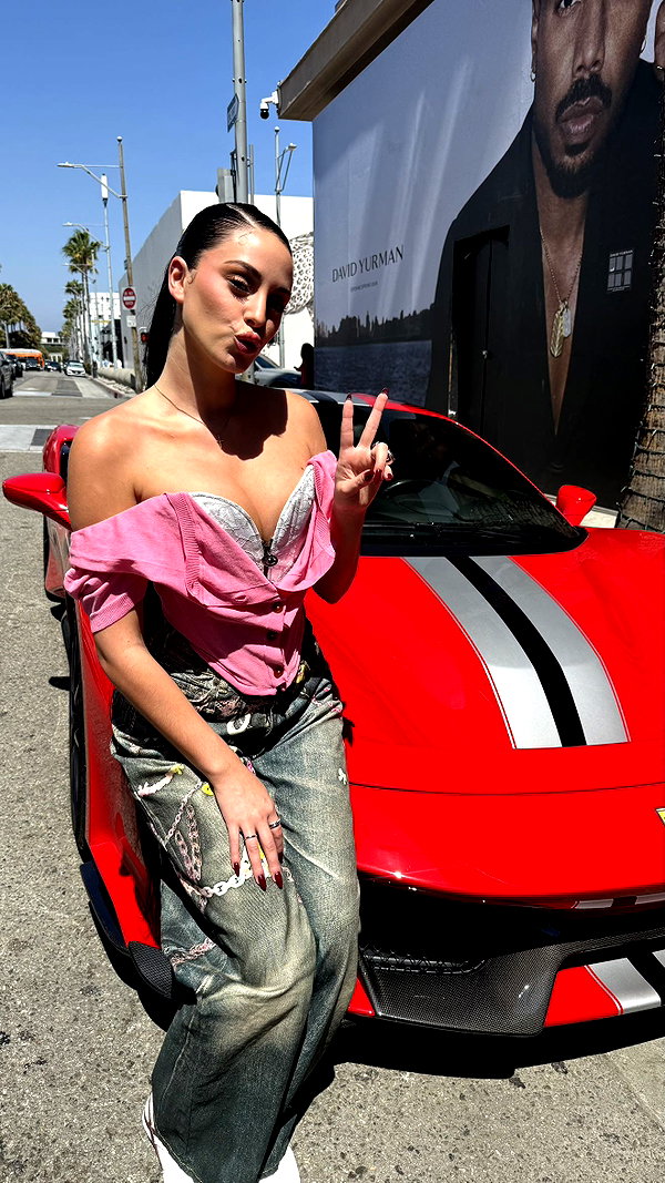 camilla_classy snapchat image archive image