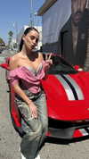 camilla_classy Altpins Profile Picture