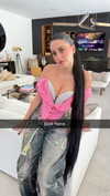 camilla_classy Altpins Profile Picture