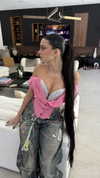 camilla_classy Altpins Profile Picture