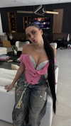 camilla_classy Altpins Profile Picture