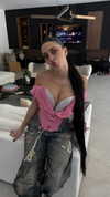 camilla_classy Altpins Profile Picture