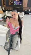 camilla_classy Altpins Profile Picture