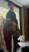camilla_classy Altpins Profile Picture