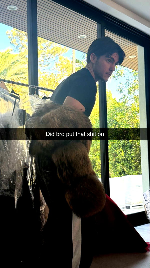 camilla_classy snapchat image archive image