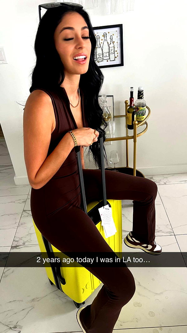 camilla_classy snapchat image archive image
