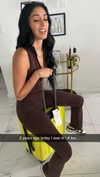 camilla_classy Altpins Profile Picture