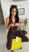 camilla_classy Altpins Profile Picture