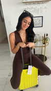 camilla_classy Altpins Profile Picture