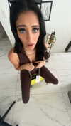 camilla_classy Altpins Profile Picture