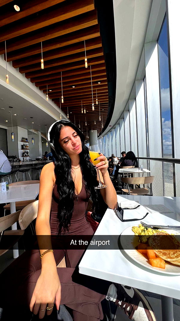 camilla_classy snapchat image archive image
