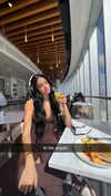 camilla_classy Altpins Profile Picture