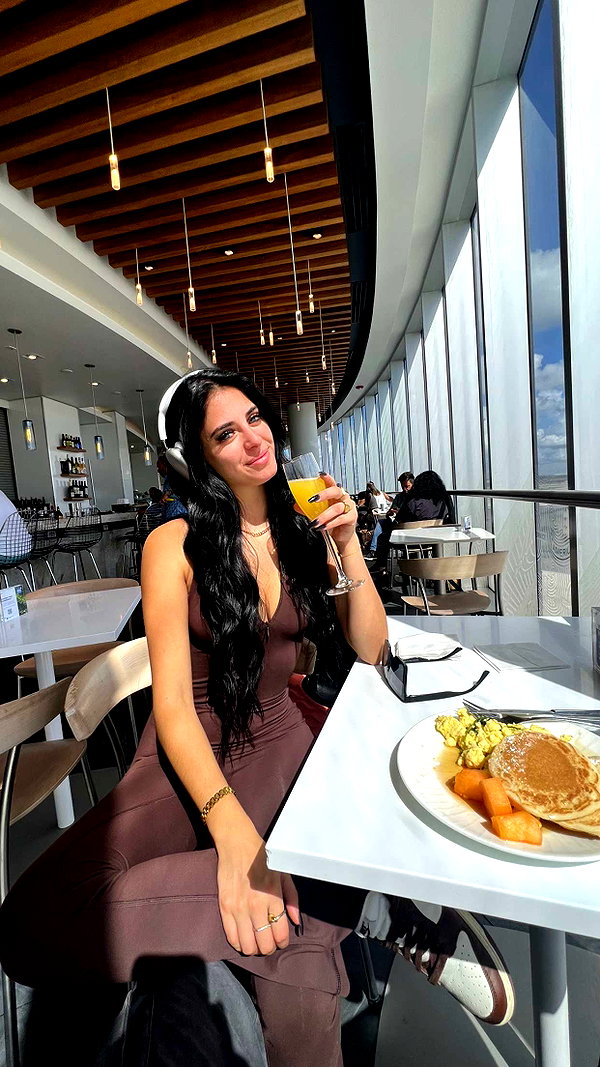 camilla_classy snapchat image archive image