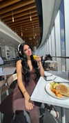 camilla_classy Altpins Profile Picture