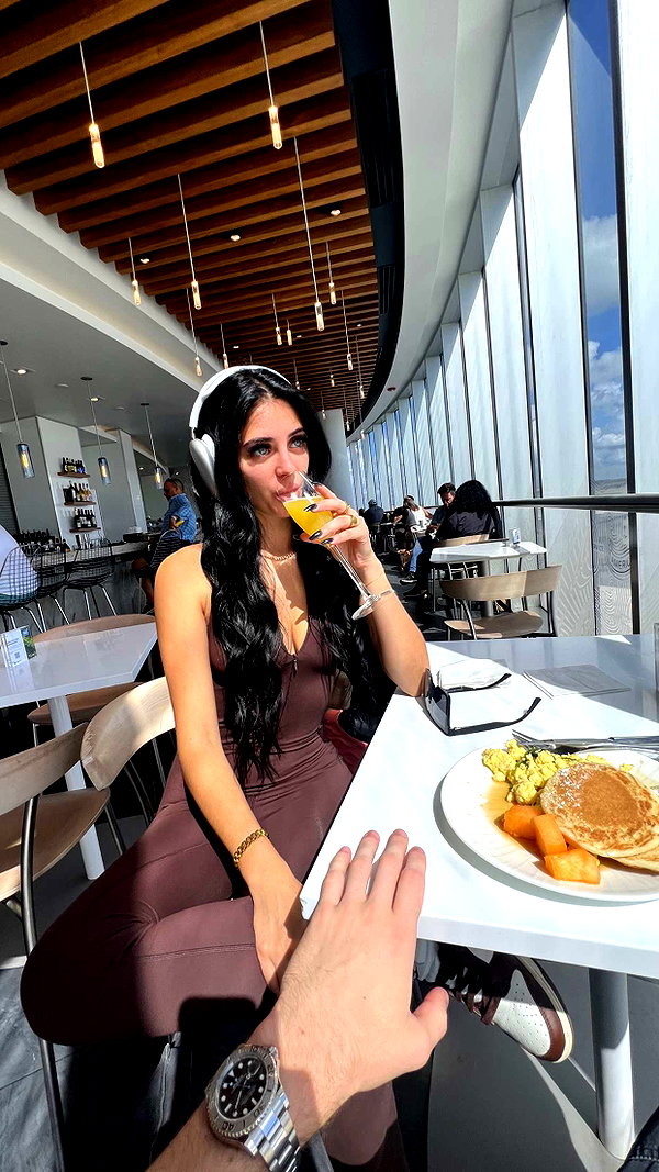camilla_classy snapchat image archive image