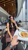 camilla_classy Altpins Profile Picture