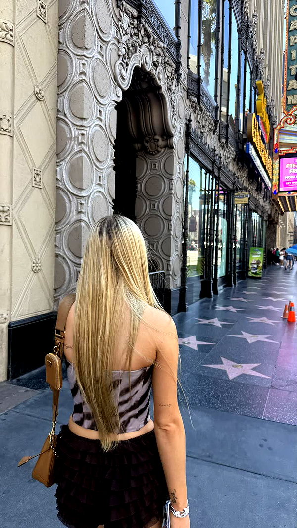 camilla_classy snapchat image archive image