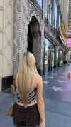 camilla_classy Altpins Profile Picture
