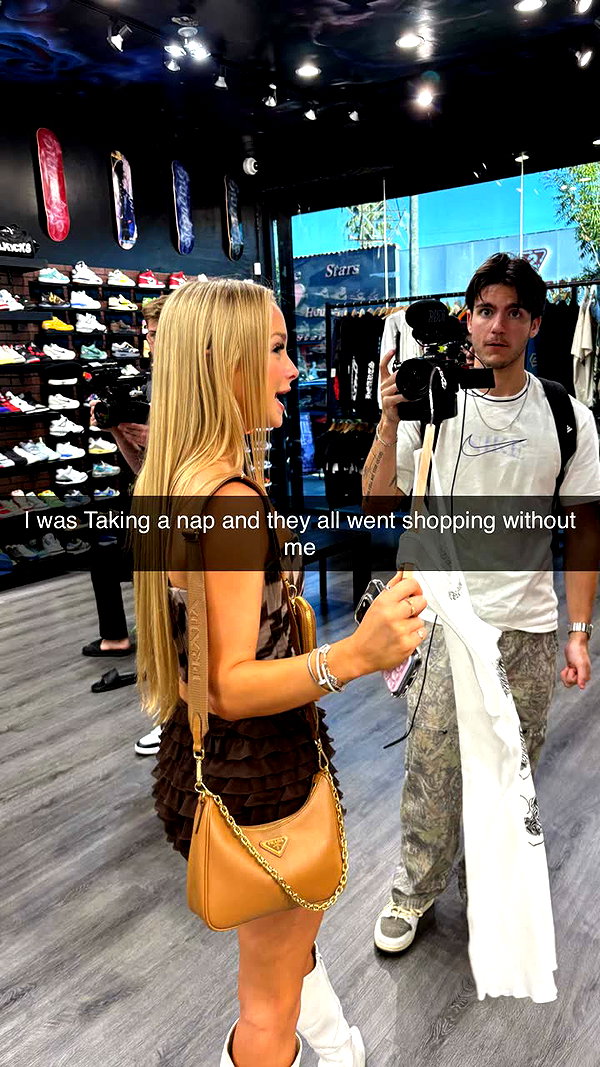 camilla_classy snapchat image archive image