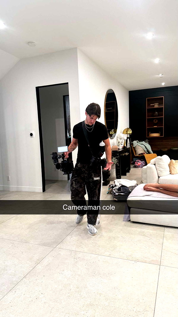 camilla_classy snapchat image archive image