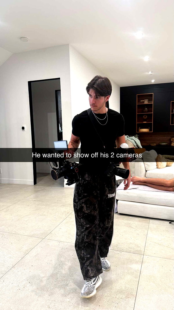 camilla_classy snapchat image archive image