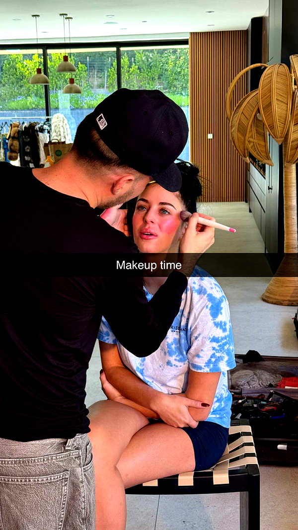 camilla_classy snapchat image archive image