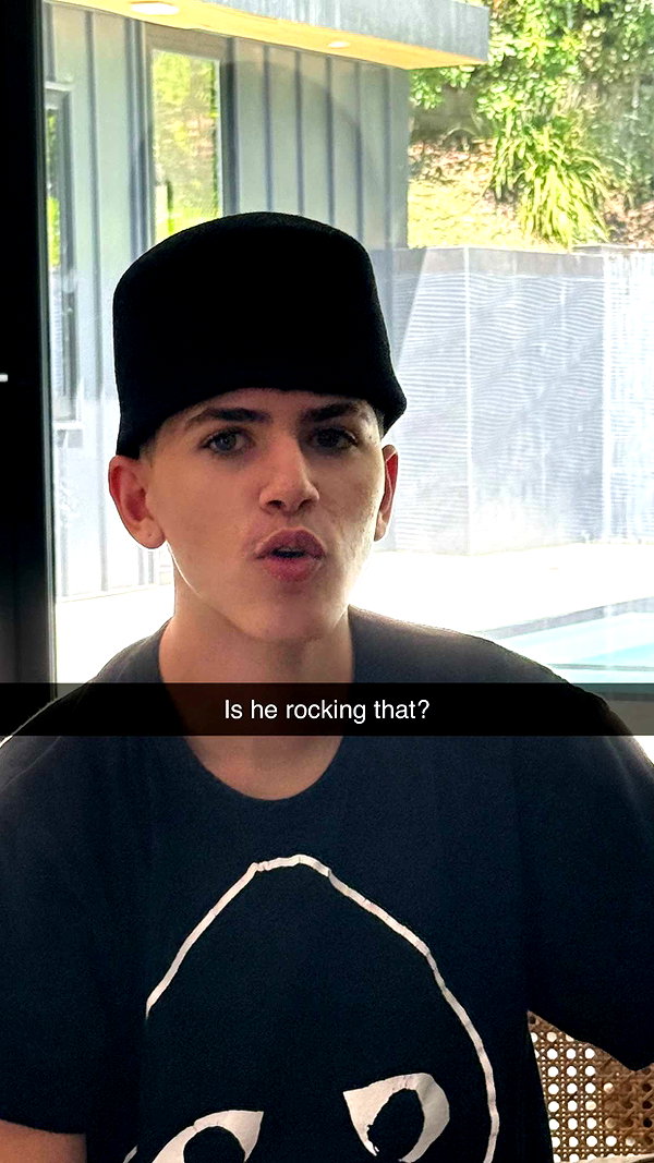 camilla_classy snapchat image archive image