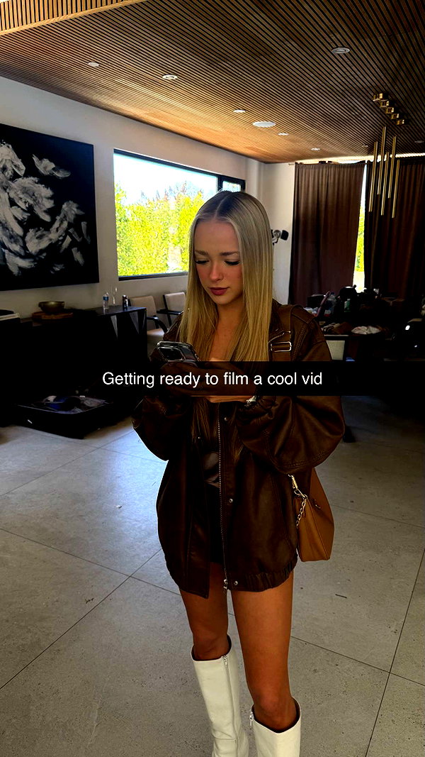 camilla_classy snapchat image archive image