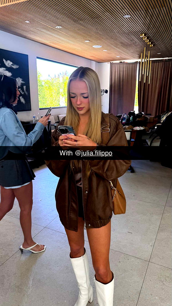 camilla_classy snapchat image archive image