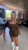 camilla_classy Altpins Profile Picture