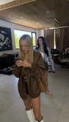 camilla_classy Altpins Profile Picture