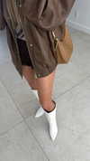 camilla_classy Altpins Profile Picture