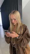 camilla_classy Altpins Profile Picture