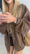 camilla_classy Altpins Profile Picture