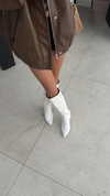 camilla_classy Altpins Profile Picture