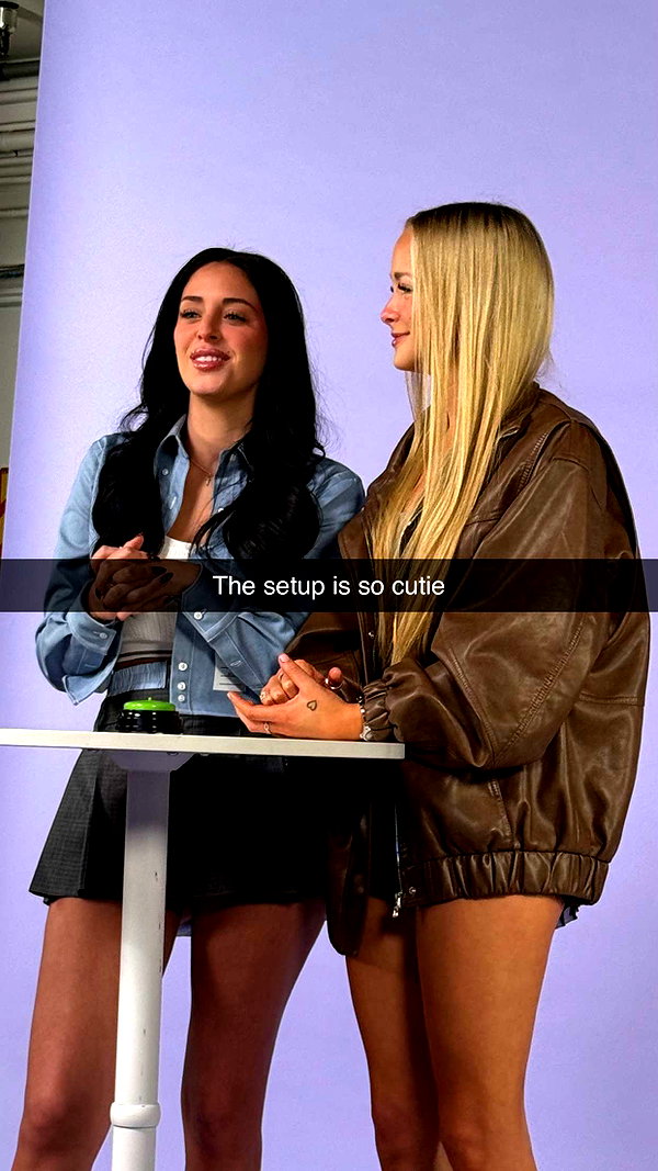 camilla_classy snapchat image archive image