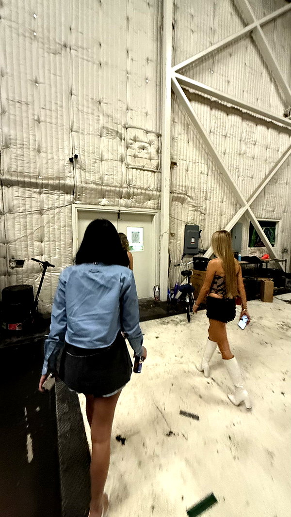 camilla_classy snapchat image archive image