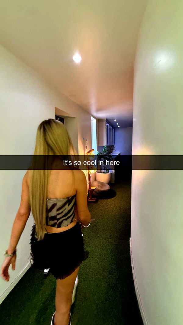 camilla_classy snapchat image archive image