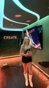 camilla_classy Altpins Profile Picture
