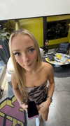 camilla_classy Altpins Profile Picture