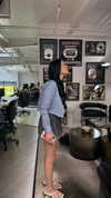 camilla_classy Altpins Profile Picture